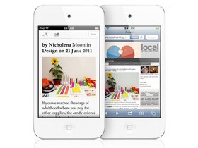 呼图壁花呗套现平台 正规持牌通道，秒到支付宝，费率低至 2.8%